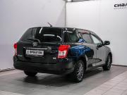 Toyota Corolla X (E140 E150) Рестайлинг Красноярск  - изображение 33
