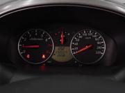 Nissan Micra III (K12) Воронеж  - изображение 29