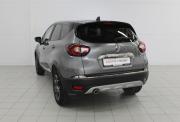 Renault Kaptur I Рестайлинг Астрахань  - изображение 25