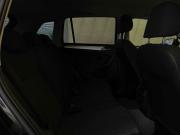 Volkswagen Tiguan II Москва  - изображение 29