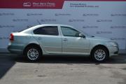 Skoda Octavia II (A5) Рестайлинг Старый Оскол  - изображение 21