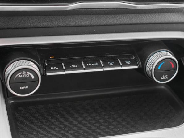 Geely Coolray I с пробегом 2022 года, цена 1 980 000 рублей, 33074 км, внедорожник, Автокод Объявления