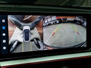 Geely Coolray I Рестайлинг Ставрополь  - изображение 46