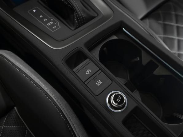 Audi Q3 II (F3) с пробегом 2026 года, цена 3 980 000 рублей, 50 км, внедорожник, Автокод Объявления