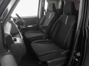 Toyota Roomy I Рестайлинг Тюмень  - изображение 25