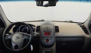 Kia Soul I Рестайлинг Москва  - изображение 20