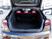 Kia Stinger I Краснодар  - изображение 54