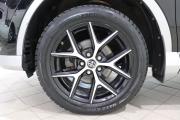 Toyota RAV4 IV (XA40) Рестайлинг Иркутск  - изображение 30