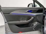 Hongqi H5 II Санкт-Петербург  - изображение 49
