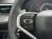 Haval Jolion I Воронеж  - изображение 38