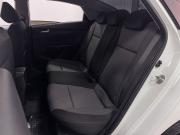 Hyundai Solaris II Минеральные Воды  - изображение 26