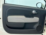 Fiat 500 II Волгоград  - изображение 45