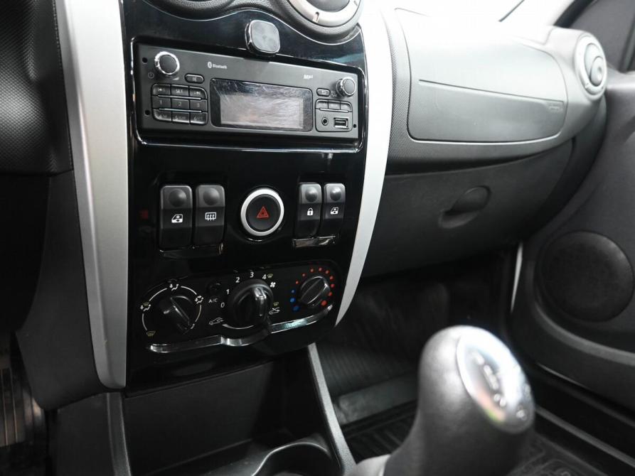 Lada (ВАЗ) Largus I Ростов-на-Дону  - изображение 13