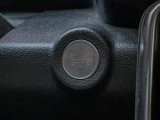Haval Dargo I Краснодар  - изображение 45