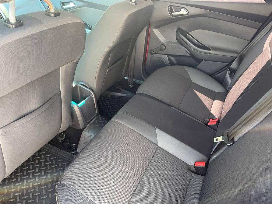 Ford Focus III Стерлитамак  - изображение 34