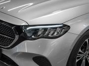 Mercedes-Benz E-Класс VI (W214 S214) Москва  - изображение 51