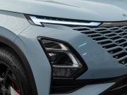 Omoda C5 I Москва  - изображение 63