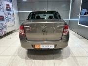 Lada (ВАЗ) Granta I Новосибирск  - изображение 21