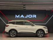 Chery Tiggo 7 Pro I Москва  - изображение 58