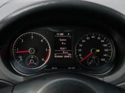 Volkswagen Amarok I Москва  - изображение 26