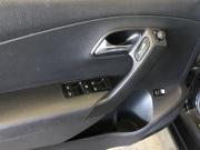 Volkswagen Polo V Рестайлинг Курск  - изображение 46