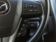 Mazda CX-7 I Рестайлинг Волгоград  - изображение 56