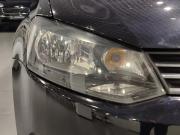 Volkswagen Polo V Казань  - изображение 43