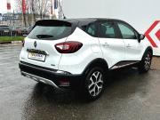 Renault Kaptur I Пермь  - изображение 20