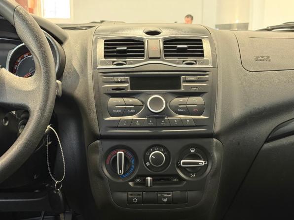 Lada (ВАЗ) Granta I Рестайлинг с пробегом 2023 года, цена 955 000 рублей, 45500 км, универсал, Автокод Объявления