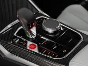 BMW M4 G82/G83 Рестайлинг Москва  - изображение 57
