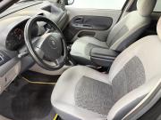 Renault Symbol ll Киров  - изображение 23
