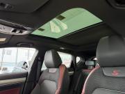 Geely Coolray I Новороссийск  - изображение 78