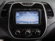 Renault Kaptur I Тюмень  - изображение 37