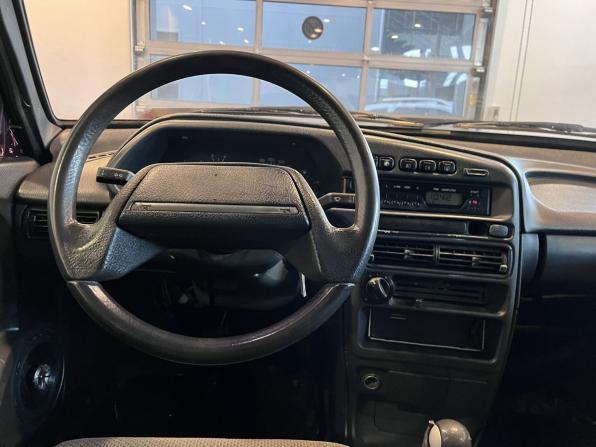 Lada (ВАЗ) 2114 с пробегом 2010 года, цена 165 000 рублей, 274804 км, хэтчбек, Автокод Объявления