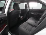 Toyota Camry VII (XV50) Воронеж  - изображение 28