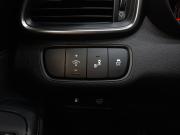Kia Sorento III Prime Рестайлинг Москва  - изображение 37