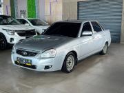 Lada (ВАЗ) Priora I Рестайлинг Оренбург  - изображение 18