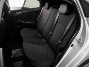 Hyundai Solaris I Рестайлинг Воронеж  - изображение 25