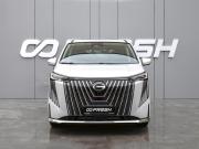 GAC M8 Краснодар  - изображение 27