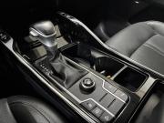 Kia Sorento IV Альметьевск  - изображение 50