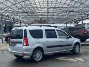 Lada (ВАЗ) Largus I Тула  - изображение 9