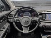 Kia Sorento III Prime Рестайлинг Москва  - изображение 51