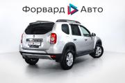 Renault Duster I Тюмень  - изображение 30