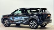 Jaecoo J7 I Киров  - изображение 23