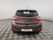 Hyundai i30 II Москва  - изображение 29