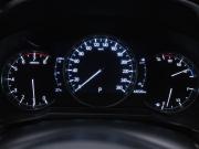 Mazda 6 III (GJ) Рестайлинг 2 Москва  - изображение 32