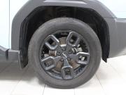 Haval H3 I Старый Оскол  - изображение 21