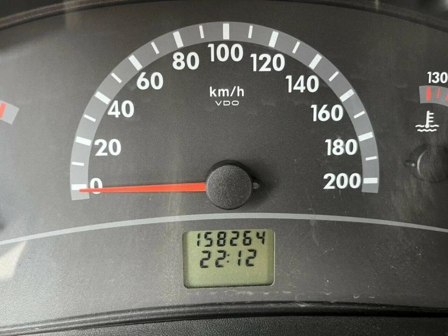 Lada (ВАЗ) Kalina I Буинск  - изображение 10