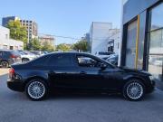 Audi A4 IV (B8) Рестайлинг Москва  - изображение 20