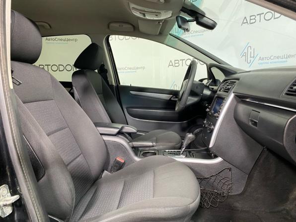 Mercedes-Benz B-Класс I (W245) Рестайлинг с пробегом 2010 года, цена 727 000 рублей, 223710 км, хэтчбек, Автокод Объявления